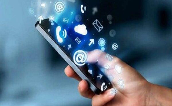 اختلال اینترنت تا حل مشکل برق ادامه دارد اختلال اینترنت تا حل مشکل برق ادامه دارد