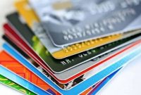 دستور به موقع وزیر اقتصاد برای مبارزه با فساد بانکی و پولشویی دستور به موقع وزیر اقتصاد برای مبارزه با فساد بانکی و پولشویی