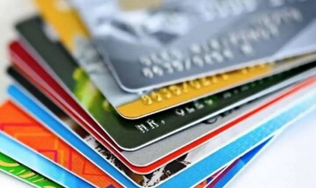 دستور به موقع وزیر اقتصاد برای مبارزه با فساد بانکی و پولشویی دستور به موقع وزیر اقتصاد برای مبارزه با فساد بانکی و پولشویی