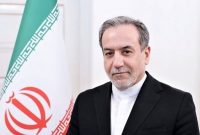 ایران قدردان محکومیت قاطع تجاوز اخیر اسرائیل و آمریکا توسط بریکس است