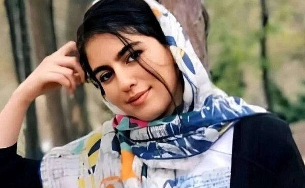 رأی پرونده قتل مرحومه «الهه حسیننژاد» صادر شد رأی پرونده قتل مرحومه «الهه حسیننژاد» صادر شد