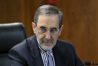 ولایتی: مردم خود را اثبات کردند و اکنون نوبت مسئولین است