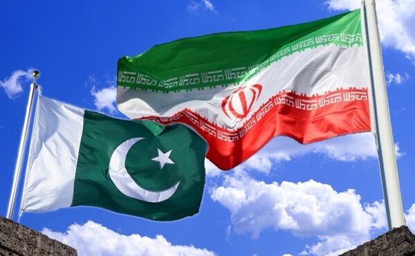 روادید ایران برای زائران پاکستانی در آستانه اربعین حسینی رایگان شد روادید ایران برای زائران پاکستانی در آستانه اربعین حسینی رایگان شد