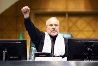 قالیباف: ای حاکمان کشورهای اسلامی! برای یاری مردم غزه برخیزید