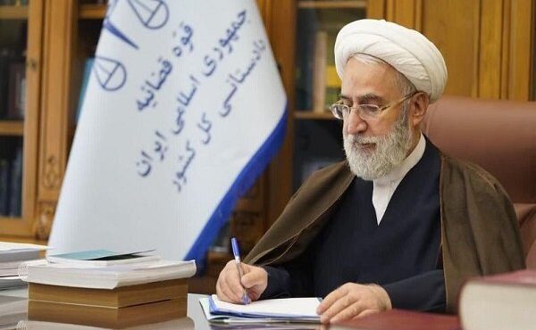 دستور دادستان کل برای تشدید نظارت بر بازار کالاهای اساسی