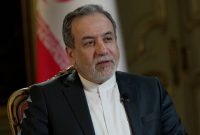 عراقچی: بیش از ۱۲۰ کشور حملات رژیم صهیونیستی به ایران را محکوم کردند