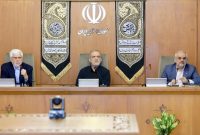 پزشکیان: «تعطیلی» پاک کردن صورت مسئله است و چاره مشکل کم‌آبی نیست