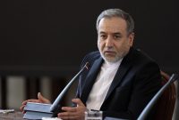 عراقچی: سند جامع همکاری راهبردی بین ایران و ارمنستان به زودی نهایی می‌شود