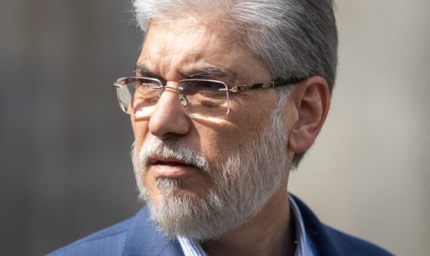 سال تحصیلی دانشجویان جدید هفته سوم مهر ماه آغاز خواهد شد