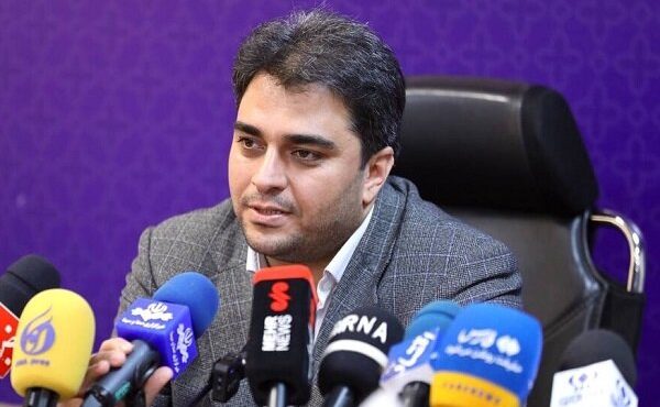 هرمزی: طرح ترافیک شنبه در تهران اجرا نمی‌شود