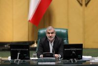 نیکزاد: ۵۰ همت از مطالبات گندم‌کاران تا ده روز آینده پرداخت خواهد شد