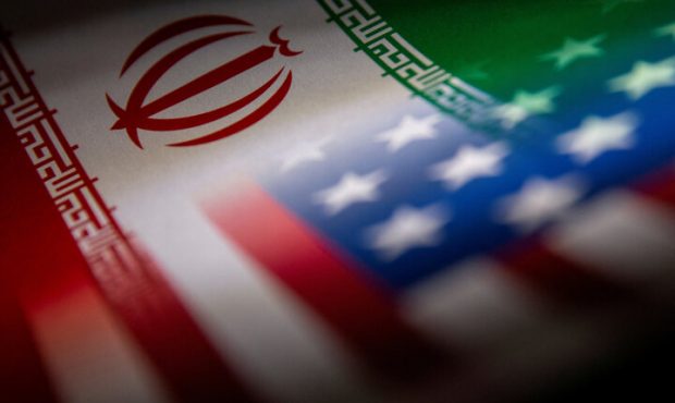 تحریم‌های جدید آمریکا علیه ۶ نهاد و فرد مرتبط با برنامه پهپادی ایران