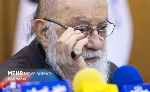 چمران: ۵۰ درصد از آب تهران در کشاورزی هدر میرود چمران: ۵۰ درصد از آب تهران در کشاورزی هدر میرود