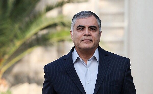 وزیر نفت: تا پایان برنامه هفتم معضل گازهای همراه وجود نخواهد داشت