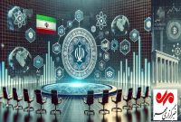 آغاز جراحی نظام بانکی؛ از تزریق سرمایه تا آزادسازی دارایی‌ها