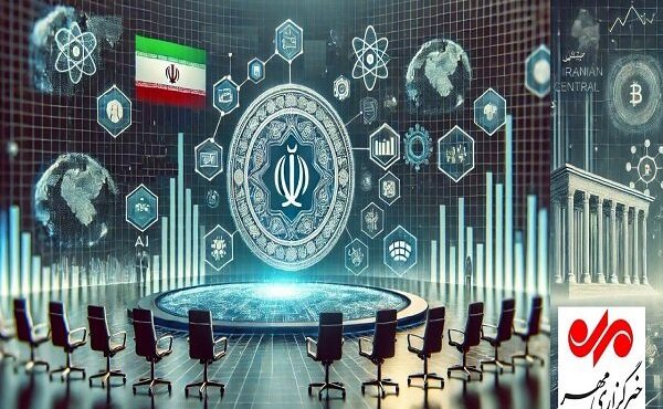 آغاز جراحی نظام بانکی؛ از تزریق سرمایه تا آزادسازی دارایی‌ها