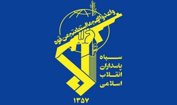 سپاه: هدف قرار دادن خبرنگاران در غزه، حمله مستقیم به آزادی بیان است