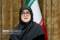 مهاجرانی: گفتگوهای هسته‌ای با سه کشور اروپایی در شرایط پیچیده‌ای است