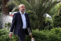 میدری: حذف یارانه دهک‌های ۸ تا ۱۰ کمکی به تأمین منابع کالابرگ نمی‌کند