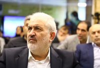وزیر نیرو: پایان خاموشی‌ها وابسته به همراهی مردم و بهبود شرایط آب است