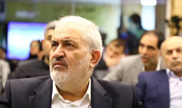 وزیر نیرو: پایان خاموشی‌ها وابسته به همراهی مردم و بهبود شرایط آب است