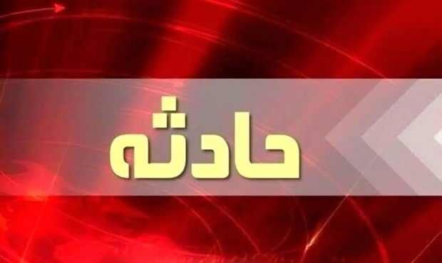 حادثه آتشسوزی در یکی از مواکب اربعین؛ یک زائر جان باخت حادثه آتشسوزی در یکی از مواکب اربعین؛ یک زائر جان باخت