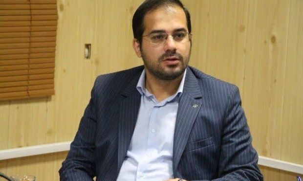 سوء قصد به جان دادستان رفسنجان؛ حال عمومی دادستان رضایت بخش است سوء قصد به جان دادستان رفسنجان؛ حال عمومی دادستان رضایت بخش است