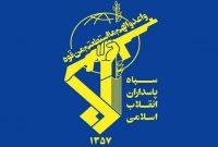 مقاومت مردم غزه برابر جنایات رژیم صهیونی نشانه پایبندی به قدس شریف است