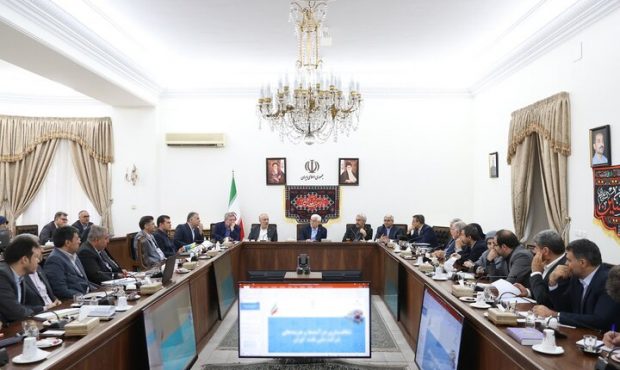 تکلیف بدهی‌ دولت به تامین اجتماعی و شهرداری‌ها مشخص شد