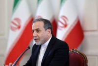 هم‌افزایی رسانه، دیپلماسی و میدان ضامن اقتدار و پیشرفت ایران خواهد بود