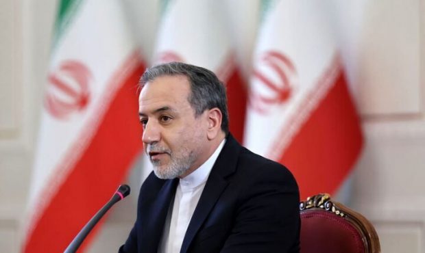 همافزایی رسانه، دیپلماسی و میدان ضامن اقتدار و پیشرفت ایران خواهد بود همافزایی رسانه، دیپلماسی و میدان ضامن اقتدار و پیشرفت ایران خواهد بود