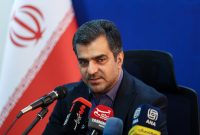 برنامهای برای بازگشایی سایت ثبتنام مسکن در استان تهران وجود ندارد برنامهای برای بازگشایی سایت ثبتنام مسکن در استان تهران وجود ندارد