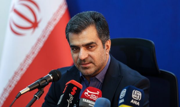 برنامه‌ای برای بازگشایی سایت ثبت‌نام مسکن در استان تهران وجود ندارد