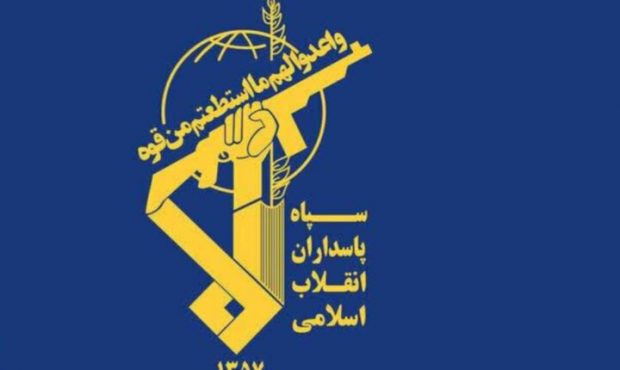 کشف و انهدام تیم تروریستی مرتبط با موساد در خراسان رضوی کشف و انهدام تیم تروریستی مرتبط با موساد در خراسان رضوی