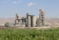 محدودیت گاز سیمانی‌ها امسال از اردیبهشت آغاز شد