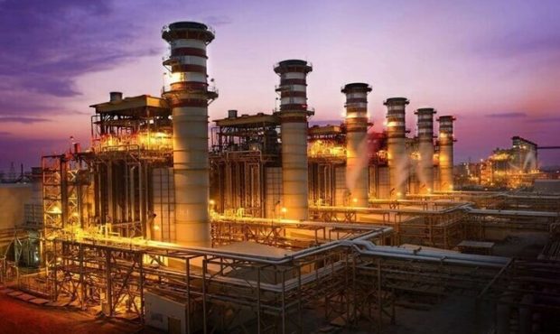 عبور موفق برق کشور از اوج بار ۷۷۵۰۰ مگاواتی تابستان عبور موفق برق کشور از اوج بار ۷۷۵۰۰ مگاواتی تابستان