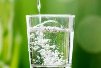 کاهش ۴۲ درصدی ورودی آب سدها؛ هشدار صنعت آب از پاییز کمبارش کاهش ۴۲ درصدی ورودی آب سدها؛ هشدار صنعت آب از پاییز کمبارش