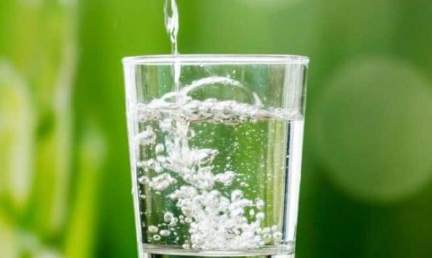 کاهش ۴۲ درصدی ورودی آب سدها؛ هشدار صنعت آب از پاییز کمبارش کاهش ۴۲ درصدی ورودی آب سدها؛ هشدار صنعت آب از پاییز کمبارش