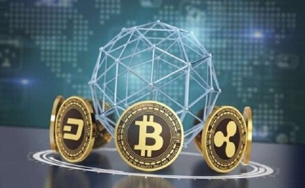 هشدار پلیس فتا درباره افزایش کلاهبرداریهای مرتبط با ارزهای دیجیتال هشدار پلیس فتا درباره افزایش کلاهبرداریهای مرتبط با ارزهای دیجیتال