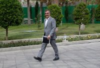 فرزین: نرخ ارزهای ترجیحی و توافقی تغییر نخواهد کرد