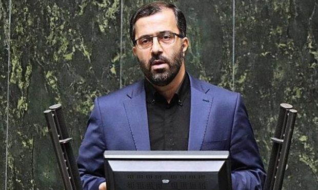 اتحادیه بینالمللی ضدتحریم به زودی تشکیل میشود اتحادیه بینالمللی ضدتحریم به زودی تشکیل میشود