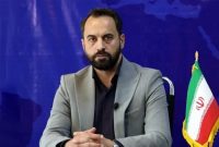 مکانیسم ماشه مسئله جدیدی نیست؛ ایران راه مقابله با تحریم را بلد است