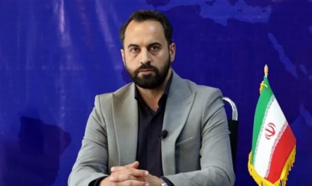 مکانیسم ماشه مسئله جدیدی نیست؛ ایران راه مقابله با تحریم را بلد است