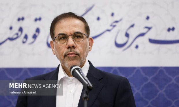 آخرین وضعیت رد اموال گروه عظام و پرونده عباس ایروانی اعلام شد