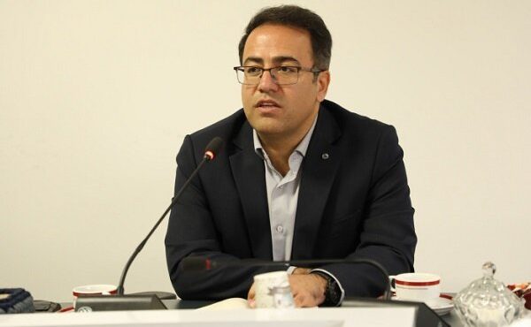 لغو مجوز ۶ پارک علم و فناوری تا پایان سال؛ راه‌اندازی پارک هوش مصنوعی