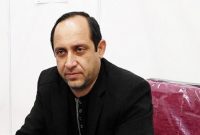 بازگشت اسنپ‌بک؛ فشار واقعی یا ابزار جنگ روانی؟