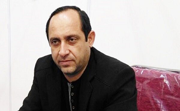 بازگشت اسنپبک؛ فشار واقعی یا ابزار جنگ روانی؟ بازگشت اسنپبک؛ فشار واقعی یا ابزار جنگ روانی؟