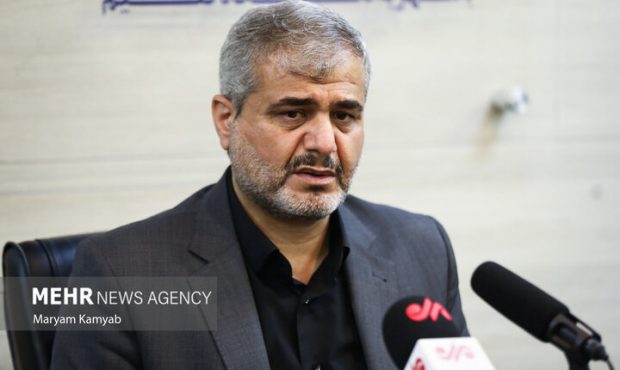 برخورد قضائی با املاک پلاک قرمز و رستوران‌های متخلف در تهران