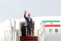 رئیس‌جمهور اول مهر عازم نیویورک می‌شود