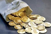 سرعت‌گیر حراجی‌ دولتی سکه؛ سکه ۰.۵ ولی طلا ۱.۳ درصد رشد کرد